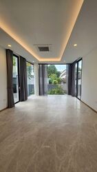 Hong Kong Park (D21), Detached #566529671